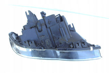 Load image into Gallery viewer, Frontscheinwerfer BMW X5 E53 Links Scheinwerfer Headlight SCH7341507228ac