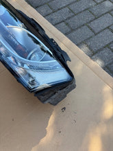 Laden Sie das Bild in den Galerie-Viewer, Frontscheinwerfer Audi A5 8T0941029AK Xenon Links Scheinwerfer Headlight