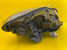 Load image into Gallery viewer, Frontscheinwerfer Mercedes-Benz W166 A1668206059 Xenon Links Headlight