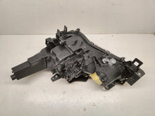 Laden Sie das Bild in den Galerie-Viewer, Frontscheinwerfer Mazda Cx5 Cx-5 K124-51030 LED Rechts Scheinwerfer Headlight SCH8945846790yc