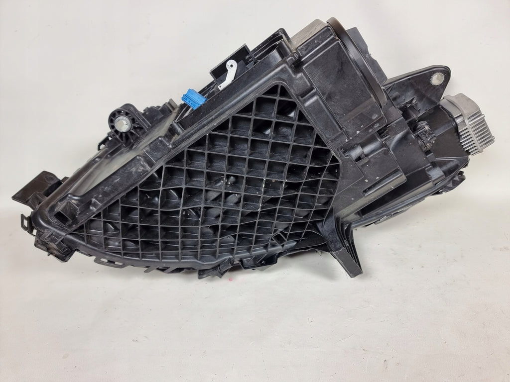 Frontscheinwerfer Mercedes-Benz Eqc A2939062801 Full LED Rechts Headlight SCH1514547326xf