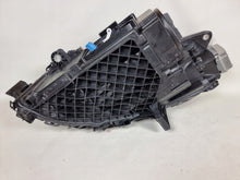Laden Sie das Bild in den Galerie-Viewer, Frontscheinwerfer Mercedes-Benz Eqc A2939062801 Full LED Rechts Headlight SCH1514547326xf