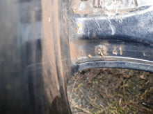 Load image into Gallery viewer, 1x Alufelge 16 Zoll 6.5" 5x112 41ET Glanz Schwarz KBA48392 Skoda I Rim Wheel FEL9084629998mc