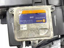 Laden Sie das Bild in den Galerie-Viewer, Frontscheinwerfer Tesla S 6005910-00-B Links Scheinwerfer Headlight