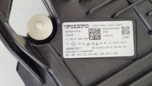 Load image into Gallery viewer, Frontscheinwerfer Volvo Xc60 II 32337374 LED Links Scheinwerfer Headlight SCH3757051516ha