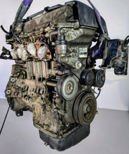 Load image into Gallery viewer, Motor Toyota Corolla 3ZZ 3Z-T52 1.6 VVTI Benzin Engine Komplett