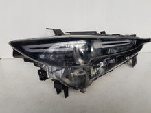 Laden Sie das Bild in den Galerie-Viewer, Frontscheinwerfer Mazda Cx5 KB8N51030 LED Rechts Scheinwerfer Headlight