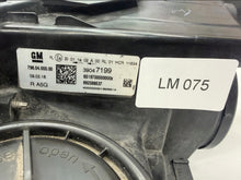 Laden Sie das Bild in den Galerie-Viewer, Frontscheinwerfer Opel Astra 662588537 Rechts Scheinwerfer Headlight SCH7759912720va
