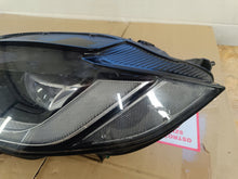 Load image into Gallery viewer, Frontscheinwerfer Jaguar F-Pace X761 MK83-13W030-EC 202383-13W030-EC LED Links SCH1706326946gs