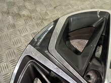 Laden Sie das Bild in den Galerie-Viewer, 1x Alufelge 16 Zoll 5x115 Hyundai I30 Rim Wheel FEL4082826497kp