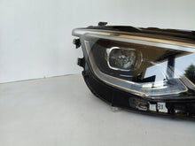 Load image into Gallery viewer, Frontscheinwerfer VW Golf VIII 5H1941036J Full LED Rechts Scheinwerfer Headlight SCH2393139645bv