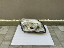 Load image into Gallery viewer, Frontscheinwerfer Mercedes-Benz A2048207559 Xenon Rechts Scheinwerfer Headlight