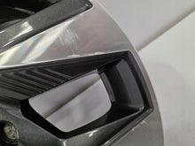 Load image into Gallery viewer, 1x Alufelge 15 Zoll 6.0" 4x100 48ET 52910-K7500 Hyundai I10 Iii Rim Wheel FEL7023808396av