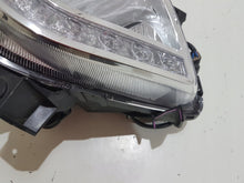 Laden Sie das Bild in den Galerie-Viewer, Frontscheinwerfer Hyundai Ix35 92102 Halogen Links Scheinwerfer Headlight