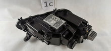 Load image into Gallery viewer, Frontscheinwerfer Seat Ateca 576941007A LED Links Scheinwerfer Headlight