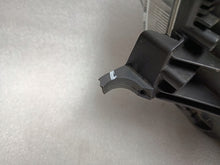Load image into Gallery viewer, Frontscheinwerfer Skoda Octavia III 5E1941017B Xenon Links Headlight SCH2900180836hr