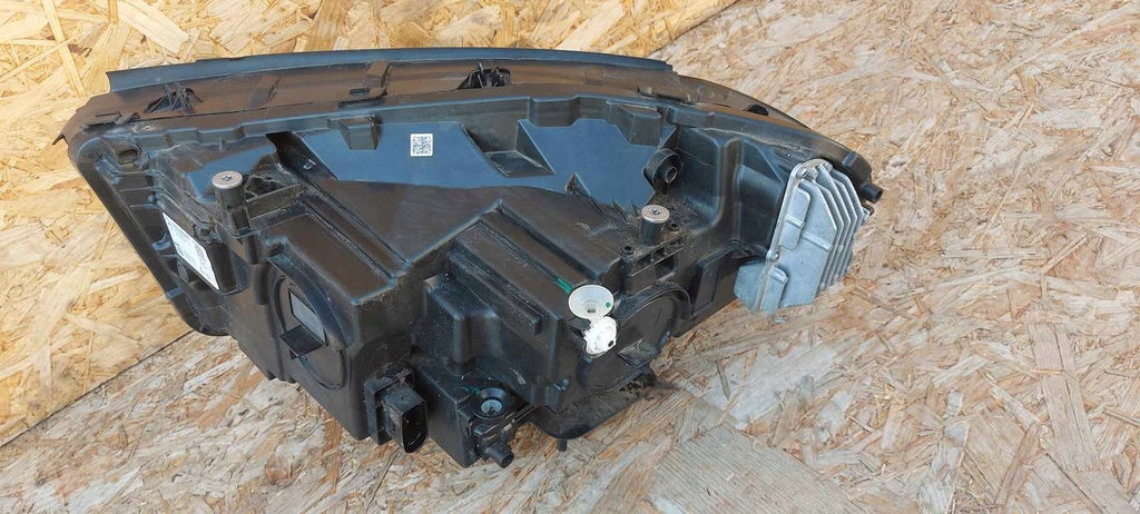 Frontscheinwerfer Mercedes-Benz W247 A2479065006 LED Rechts Headlight SCH1875878260az