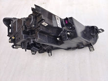 Load image into Gallery viewer, Frontscheinwerfer Seat 5FJ941007H Links Scheinwerfer Headlight SCH2617285698ab