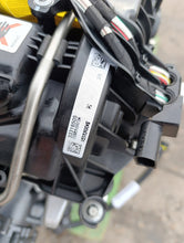 Load image into Gallery viewer, Motor BMW X2 F39 X1 F48 B48A20A 2.5 11TKm 2021 Benzin Engine Komplett