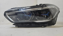 Load image into Gallery viewer, Frontscheinwerfer BMW X5 G05 G06 5A27997-01 Links Scheinwerfer Headlight SCH3046195979xr