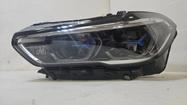 Frontscheinwerfer BMW X5 G05 G06 5A27997-01 Links Scheinwerfer Headlight SCH3046195979xr