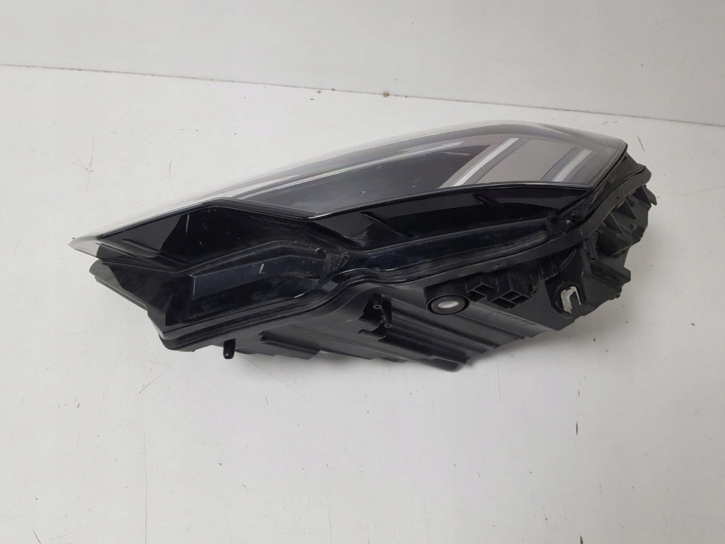 Frontscheinwerfer Audi A6 4K0941039 Full LED Ein Stück (Rechts oder Links) SCH6601595093ct