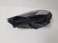 Laden Sie das Bild in den Galerie-Viewer, Frontscheinwerfer Audi A6 4K0941039 Full LED Ein Stück (Rechts oder Links) SCH6601595093ct