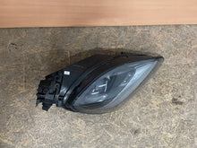 Laden Sie das Bild in den Galerie-Viewer, Frontscheinwerfer Porsche Cayenne 9Y0941034AK Rechts Scheinwerfer Headlight SCH9275903919hu