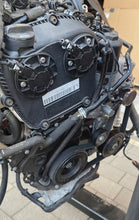 Load image into Gallery viewer, Motor Audi A5 A4 CYM 2.0 TFSI 252PS 185kW 10Km Benzin Engine Komplett MOT1553514787mr