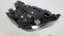 Load image into Gallery viewer, Frontscheinwerfer Mazda I 2 D43N-51040-KU LED Links Scheinwerfer Headlight SCH2059800143us