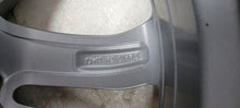 Load image into Gallery viewer, 1x Alufelge 17 Zoll 7.0&quot; 5x112 48,5ET A2054010200 Mercedes-Benz W205 Rim Wheel