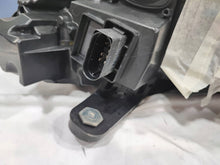 Laden Sie das Bild in den Galerie-Viewer, Frontscheinwerfer Mercedes-Benz Cls X218 C218 A2189067802 Rechts Headlight SCH3803789944tb