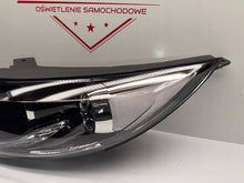 Load image into Gallery viewer, Frontscheinwerfer Kia Sportage 2011- 92101-3WXXX LED Links Headlight SCH6327228025zf