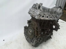 Laden Sie das Bild in den Galerie-Viewer, Motor Ford Ranger YN2X 2.0 213PS 157kW Diesel Engine Unkomplett MOT8077655923vs