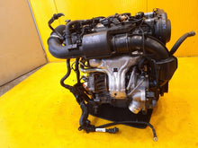 Laden Sie das Bild in den Galerie-Viewer, Motor Volvo Xc40 B4204T47 2.0 190PS 140kW Benzin Engine Komplett MOT8647000826lw