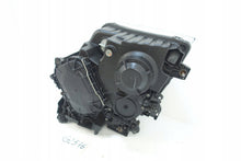 Laden Sie das Bild in den Galerie-Viewer, Frontscheinwerfer Mercedes-Benz AA9608200739 Bi-Xenon Rechts Headlight SCH8912814392je