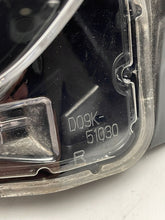 Laden Sie das Bild in den Galerie-Viewer, Frontscheinwerfer Mazda 2 D09K-51030 LED Rechts Scheinwerfer Headlight