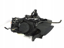 Laden Sie das Bild in den Galerie-Viewer, Frontscheinwerfer Audi A5 8T0941004AK 8T0941004AD 8T0941004AL Xenon Rechts SCH6369613529jx