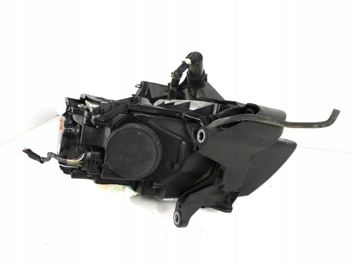 Frontscheinwerfer Audi A5 B8 8T0941004AK Xenon Rechts Scheinwerfer Headlight SCH6369613529jx