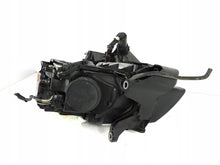 Load image into Gallery viewer, Frontscheinwerfer Audi A5 B8 8T0941004AK Xenon Rechts Scheinwerfer Headlight SCH6369613529jx