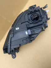 Load image into Gallery viewer, Frontscheinwerfer VW T Cross 2GM941035G Links Scheinwerfer Headlight SCH9602707984rf