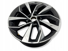 Load image into Gallery viewer, 1x Alufelge 18 Zoll 80A601025CF Audi Q5 Rim Wheel FEL3328658475mu