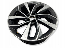 Laden Sie das Bild in den Galerie-Viewer, 1x Alufelge 18 Zoll 80A601025CF Audi Q5 Rim Wheel FEL3328658475mu