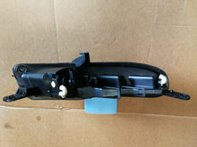 Laden Sie das Bild in den Galerie-Viewer, Frontscheinwerfer Citroën C3 III 9823313080 LED Links Scheinwerfer Headlight