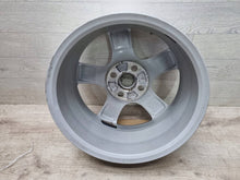 Load image into Gallery viewer, 1x Alufelge 16 Zoll 9965-68-6560 Mazda I 2 Rim Wheel FEL6803961427vc