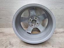 Laden Sie das Bild in den Galerie-Viewer, 1x Alufelge 16 Zoll 9965-68-6560 Mazda I 2 Rim Wheel FEL6803961427vc