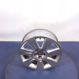 1x Alufelge 17 Zoll 7.0