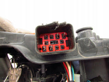 Laden Sie das Bild in den Galerie-Viewer, Frontscheinwerfer Volvo V70 III Xc70 31214347 Xenon Links Scheinwerfer Headlight SCH4291163616fb