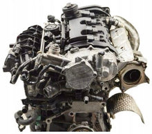 Laden Sie das Bild in den Galerie-Viewer, Motor Audi Seat Skoda VW BWA 2.0 200PS 2004 Engine Komplett MOT2012495724zb