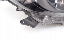 Load image into Gallery viewer, Frontscheinwerfer Toyota 4 Yaris LED Rechts Scheinwerfer Headlight